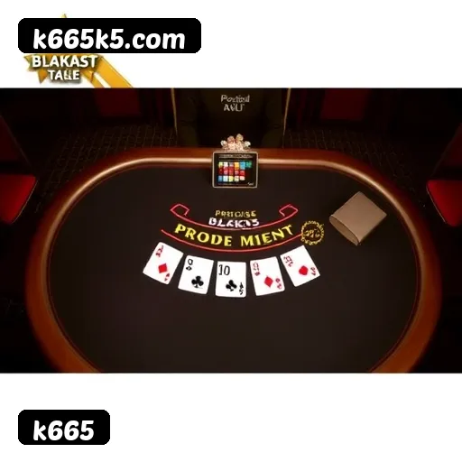 Jogos de Cassino Premium - Slots, Roleta, Blackjack e Dealer Ao Vivo