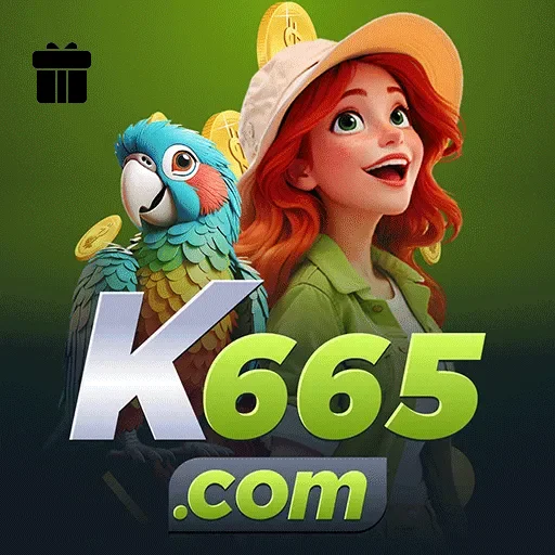Bônus Exclusivos k665 - Promoções Generosas e Ofertas VIP