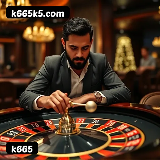 Recursos de Segurança da Plataforma - SSL, Firewall, Criptografia