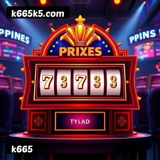 Jogos de Mesa Premium k665 - Blackjack, Roleta, Baccarat